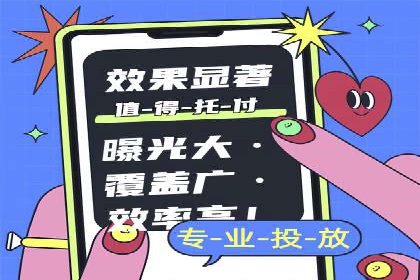 视频教程：通过SEM推广实现快速引流